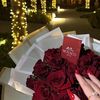 3ayyla