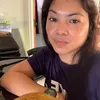 Angeljhen05
