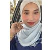 aidawanie