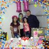 javierosorio34