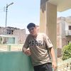 omar.3mmar0