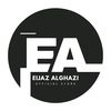 eijaz.alghazi13