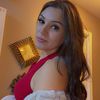 mahree22