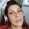 fabianaescobar13