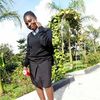 user12640542