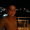 brabo447