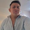 drywallortega