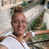 kylahwhitley