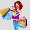 ROPA DE LIQUIDACION