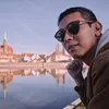 therealjuangutierrez