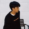 Hyungg__