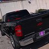 nnbs_nando817