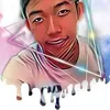 jeremiemanalo211