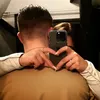 whoisnykles