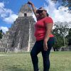 vilmagonzalez32