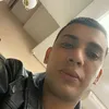 lucasdossantos017