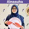 chua.akhree