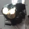 hinditoako5