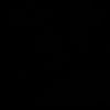 xx_xx524