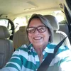 sueli_neves.rocha