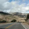 lariojaconojosdeturista