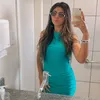 antonia_soares60