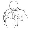 bigmanboobslover