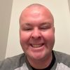 travisjoe5