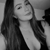 giovannavlimaa