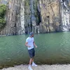 yayakhamil1