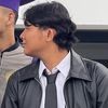 urirreplaceableboy