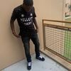 liljamar7