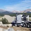 peterbilt4863