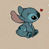 ..shahd256