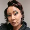 therealcherie18