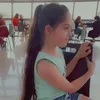 eng.omrazan1