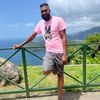loverboirocky2