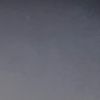 kev_i2