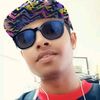 mohdriaz29