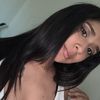 nayec230