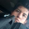 jamesmiltonampuerocamach