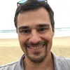 jerembch