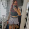 Sasha ❤️