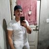 luisalberto4152
