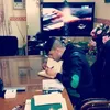 nlab.sh
