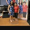 sanchezmari1