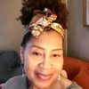sherita0658