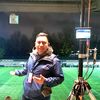andersonhernande36