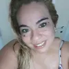 carinamedina51