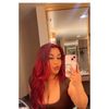 yourfavnannie_